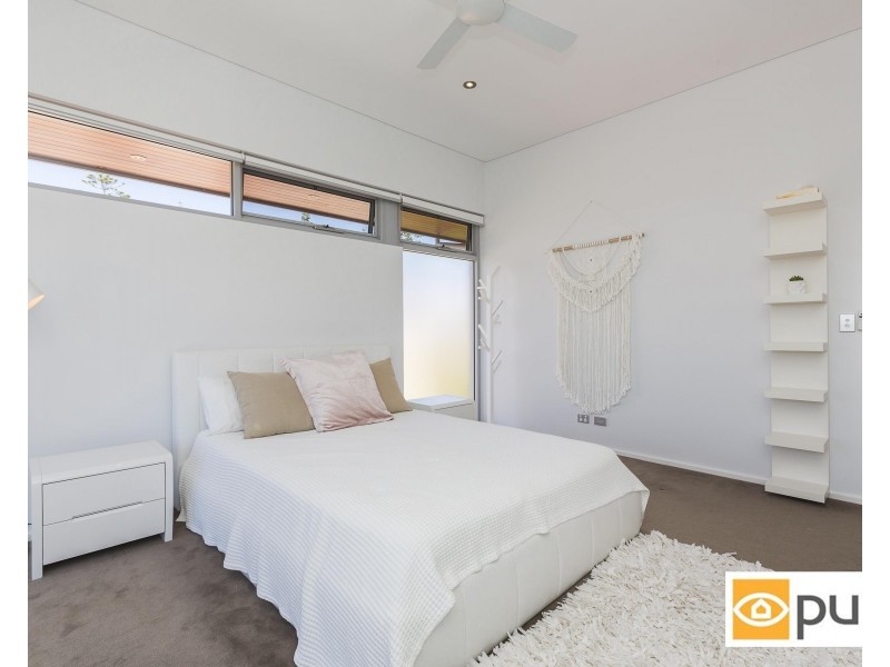 11A Florence Street, Cottesloe WA 6011