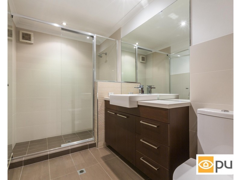 11A Florence Street, Cottesloe WA 6011