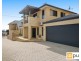 56B Preston Point Road, East Fremantle WA 6158