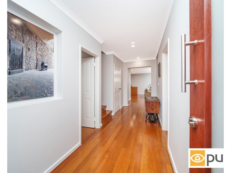 56B Preston Point Road, East Fremantle WA 6158