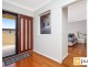 56B Preston Point Road, East Fremantle WA 6158