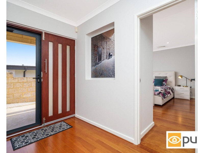 56B Preston Point Road, East Fremantle WA 6158