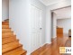 56B Preston Point Road, East Fremantle WA 6158