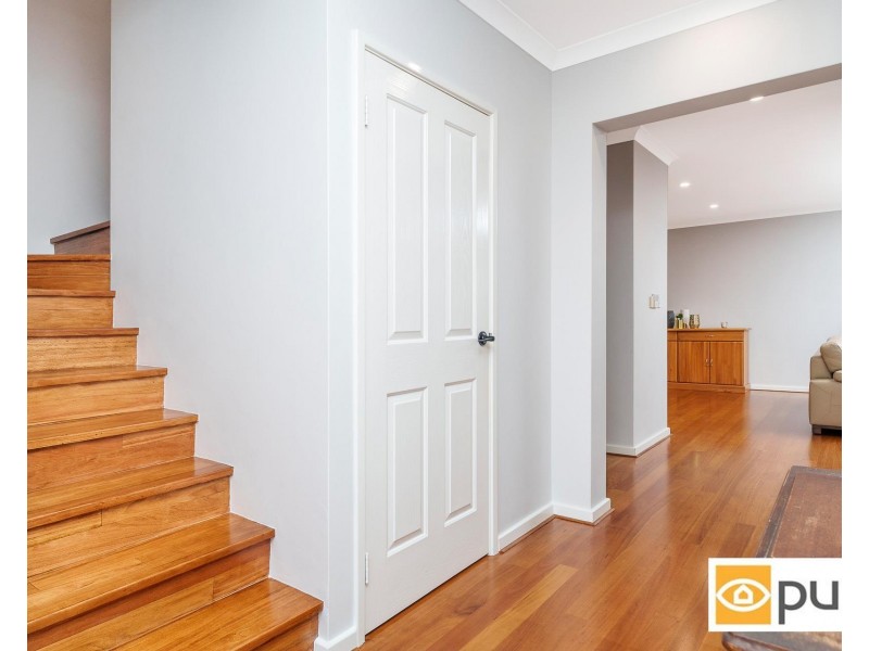 56B Preston Point Road, East Fremantle WA 6158