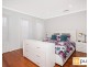 56B Preston Point Road, East Fremantle WA 6158