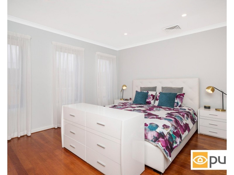 56B Preston Point Road, East Fremantle WA 6158