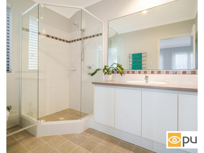 56B Preston Point Road, East Fremantle WA 6158