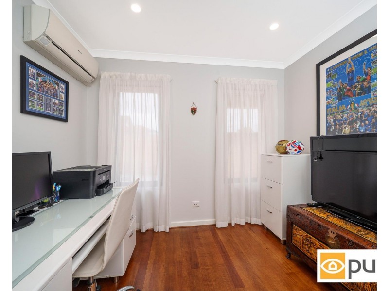 56B Preston Point Road, East Fremantle WA 6158