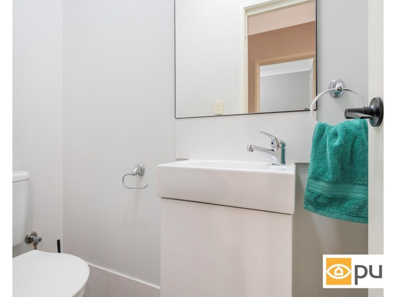 56B Preston Point Road, East Fremantle WA 6158