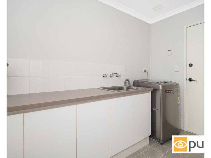 56B Preston Point Road, East Fremantle WA 6158