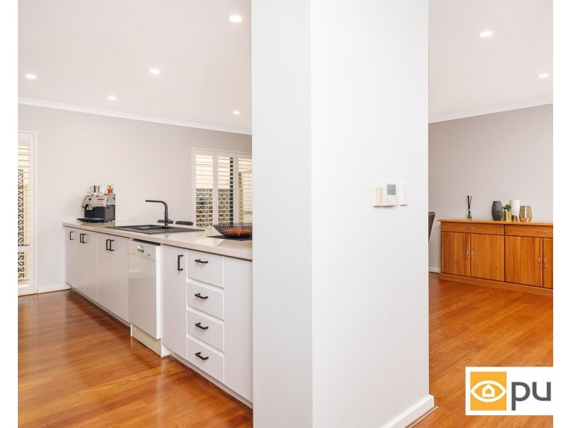 56B Preston Point Road, East Fremantle WA 6158