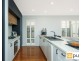 56B Preston Point Road, East Fremantle WA 6158