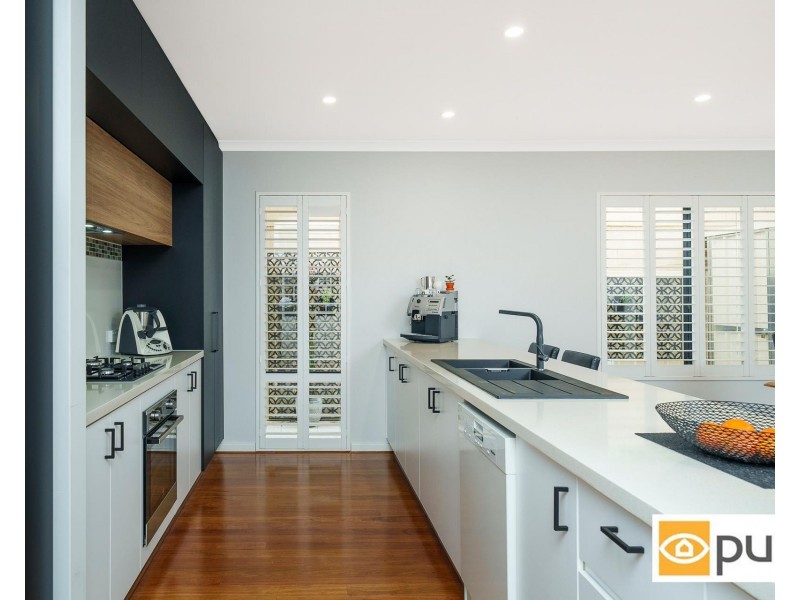 56B Preston Point Road, East Fremantle WA 6158