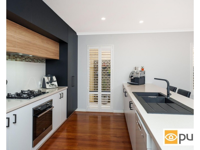 56B Preston Point Road, East Fremantle WA 6158