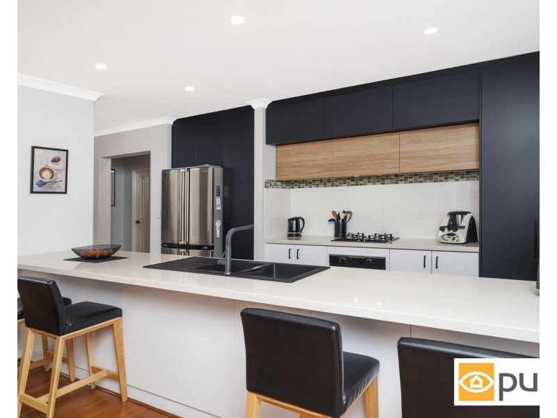 56B Preston Point Road, East Fremantle WA 6158