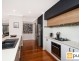 56B Preston Point Road, East Fremantle WA 6158