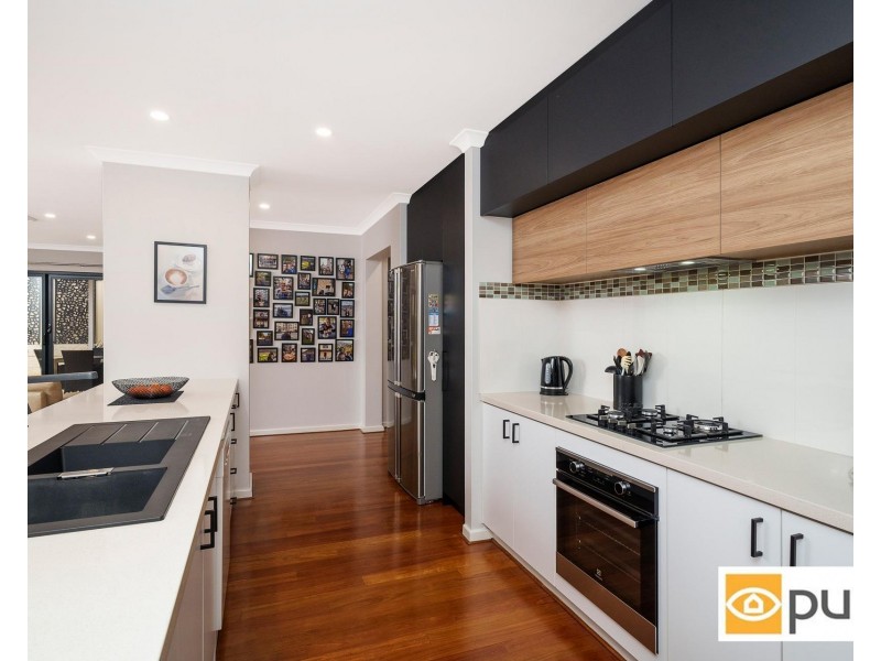 56B Preston Point Road, East Fremantle WA 6158