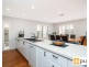 56B Preston Point Road, East Fremantle WA 6158