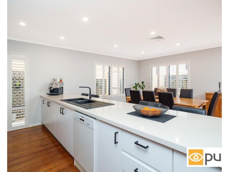 56B Preston Point Road, East Fremantle WA 6158