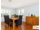 56B Preston Point Road, East Fremantle WA 6158