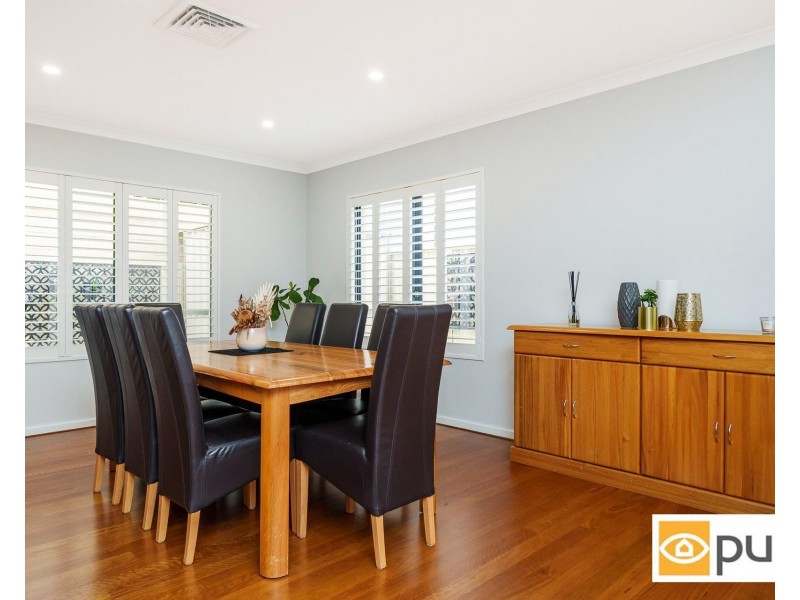 56B Preston Point Road, East Fremantle WA 6158