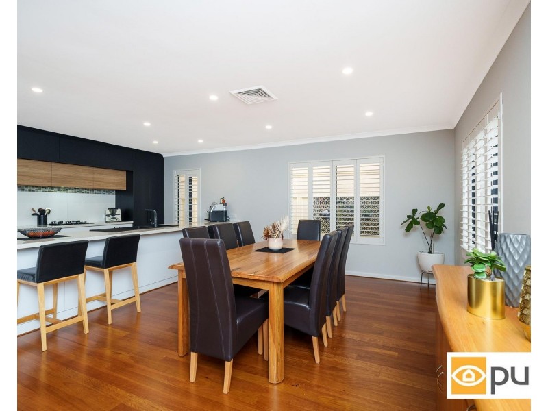 56B Preston Point Road, East Fremantle WA 6158