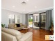 56B Preston Point Road, East Fremantle WA 6158
