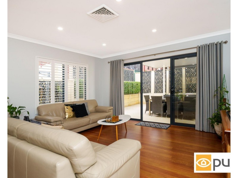 56B Preston Point Road, East Fremantle WA 6158