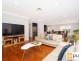 56B Preston Point Road, East Fremantle WA 6158