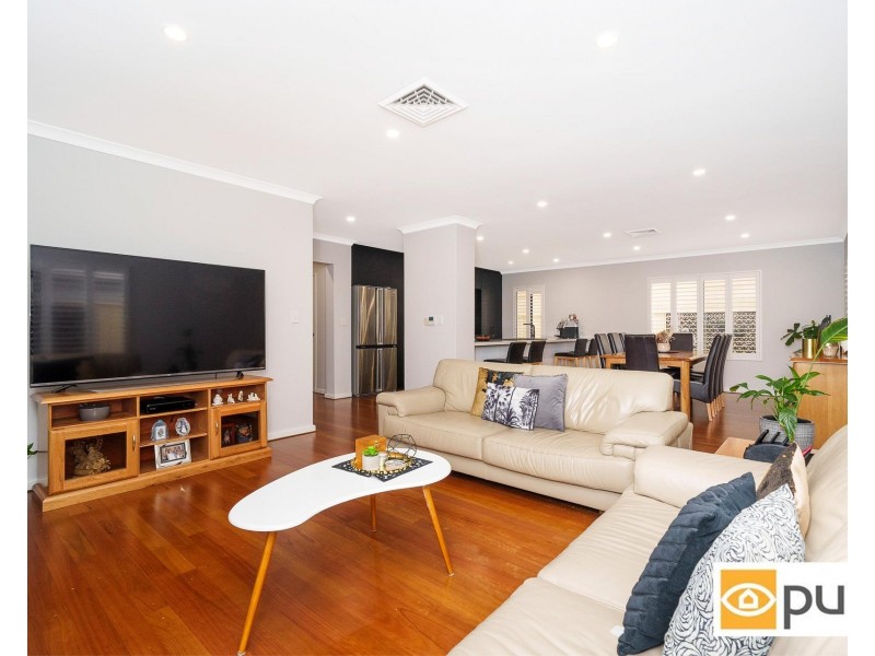 56B Preston Point Road, East Fremantle WA 6158
