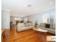 56B Preston Point Road, East Fremantle WA 6158