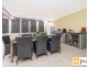 56B Preston Point Road, East Fremantle WA 6158