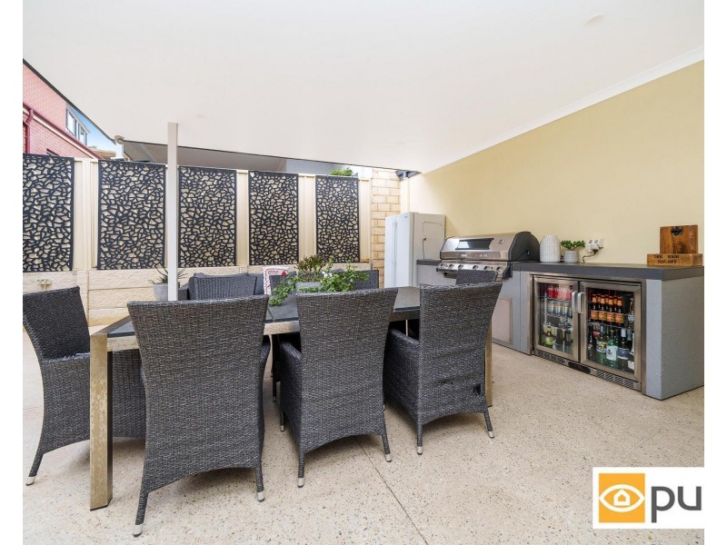 56B Preston Point Road, East Fremantle WA 6158