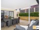 56B Preston Point Road, East Fremantle WA 6158