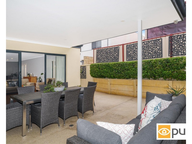 56B Preston Point Road, East Fremantle WA 6158