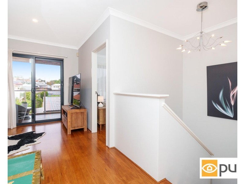 56B Preston Point Road, East Fremantle WA 6158