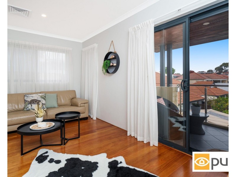 56B Preston Point Road, East Fremantle WA 6158