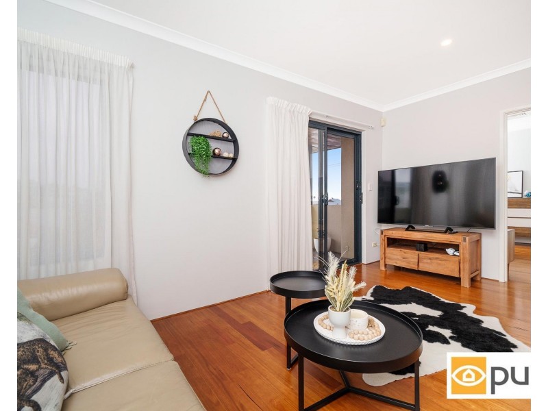 56B Preston Point Road, East Fremantle WA 6158