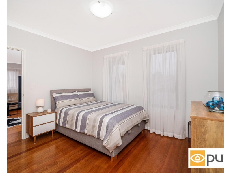 56B Preston Point Road, East Fremantle WA 6158