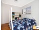 56B Preston Point Road, East Fremantle WA 6158