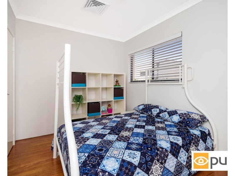 56B Preston Point Road, East Fremantle WA 6158