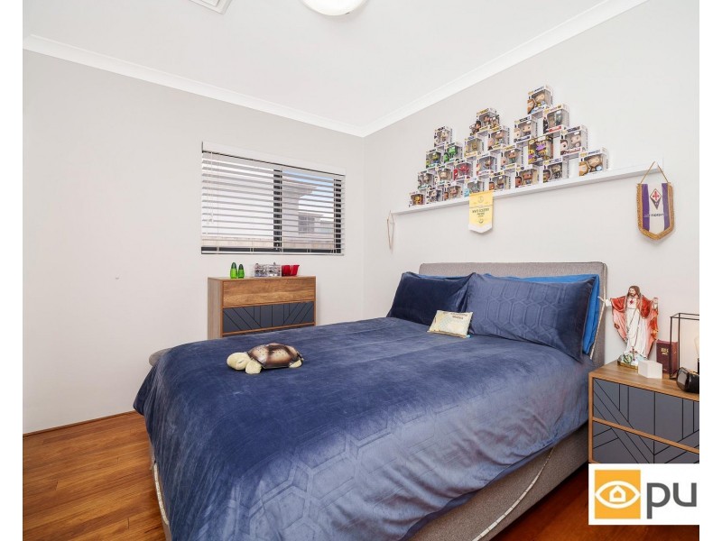 56B Preston Point Road, East Fremantle WA 6158