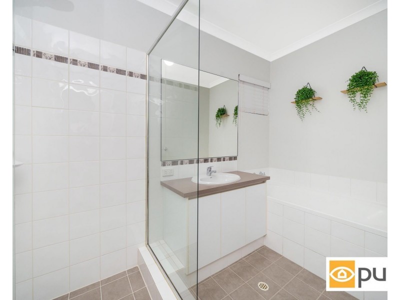 56B Preston Point Road, East Fremantle WA 6158