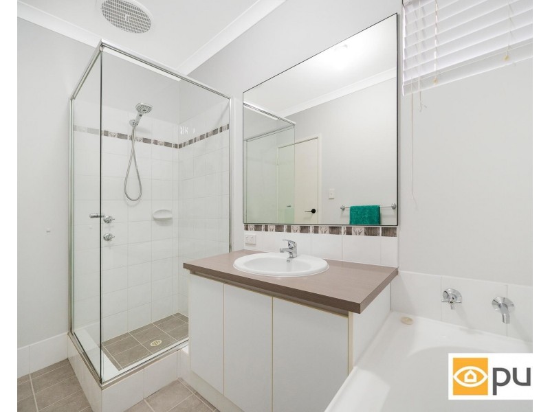56B Preston Point Road, East Fremantle WA 6158