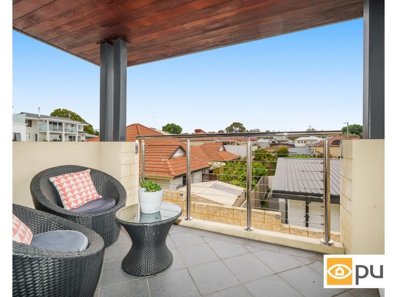 56B Preston Point Road, East Fremantle WA 6158
