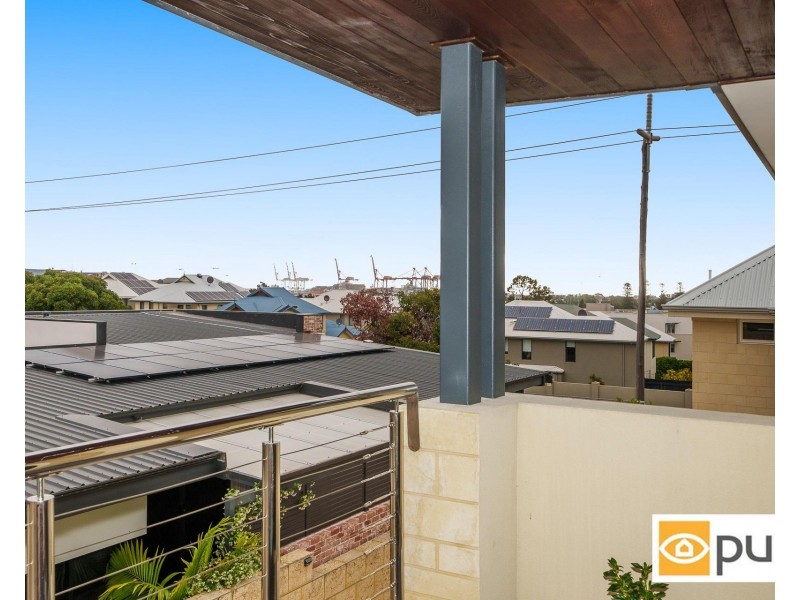 56B Preston Point Road, East Fremantle WA 6158