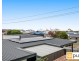 56B Preston Point Road, East Fremantle WA 6158