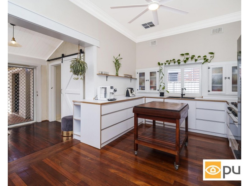 18 Cargill Street, Victoria Park WA 6100