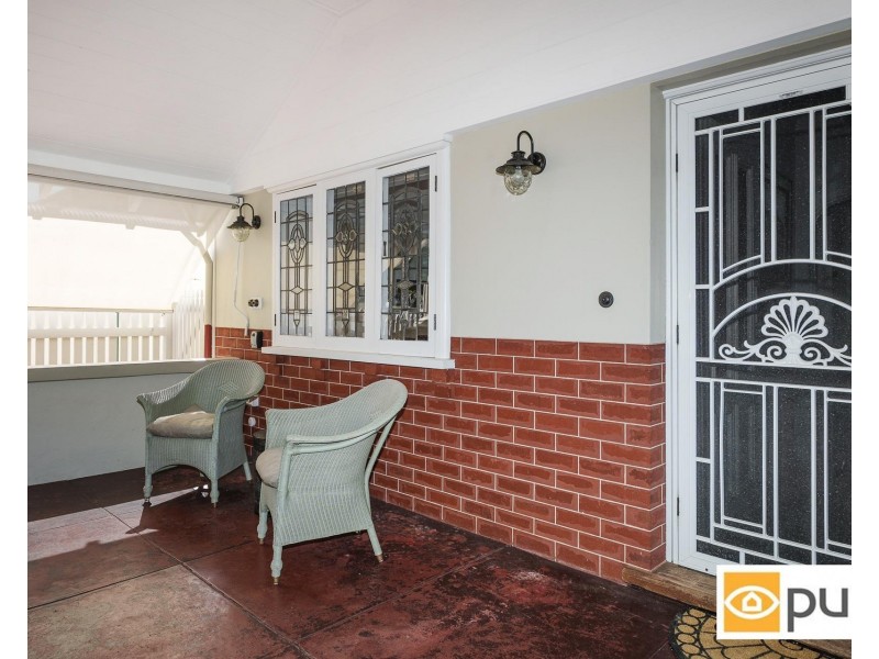 18 Cargill Street, Victoria Park WA 6100