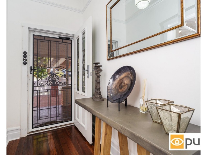 18 Cargill Street, Victoria Park WA 6100